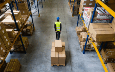 Tackling non-compliance in umbrella companies