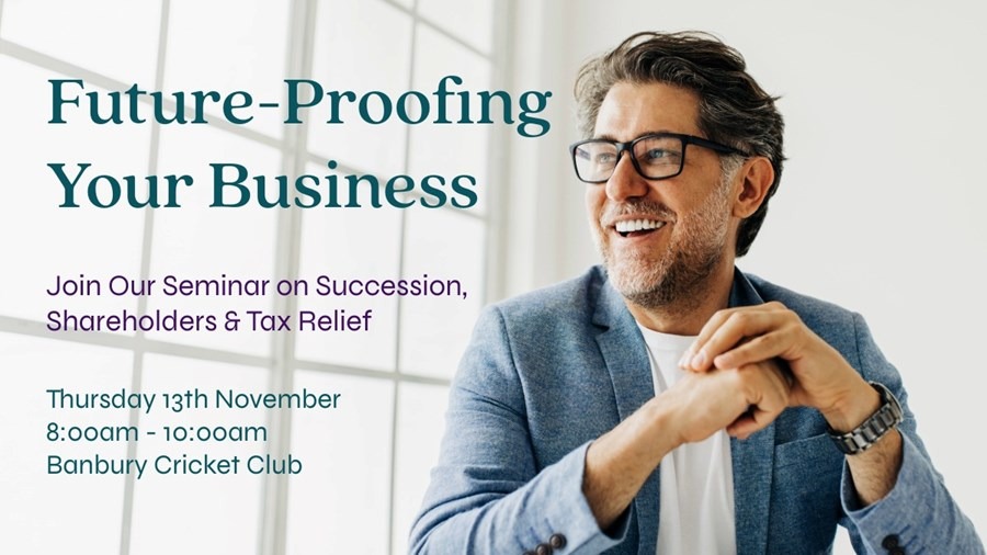 WhitleyStimpsonHeaderImage