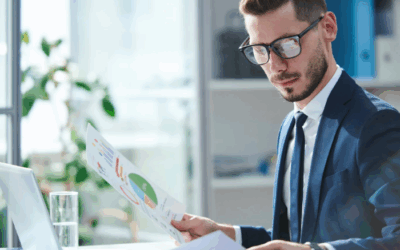 Changes to capital allowances