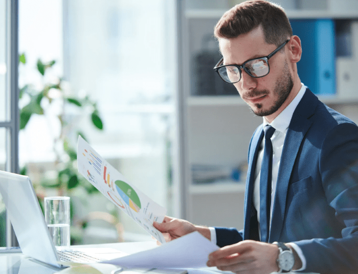 Changes to capital allowances capital allowances