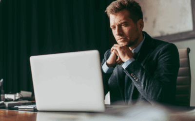 Income tax increases