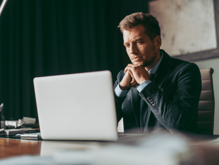 Income tax increases