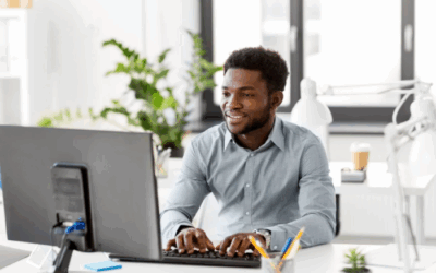 Loan charge settlement opportunity