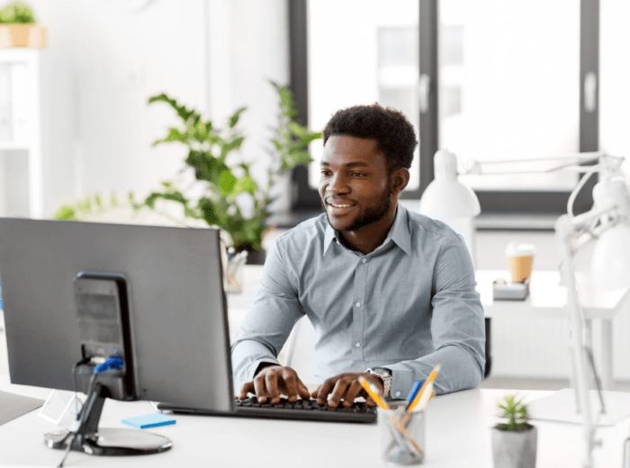 Loan charge settlement opportunity