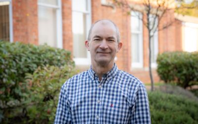 Senior tax appointment for Whitley Stimpson