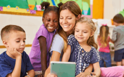 Pay the high income child benefit charge via PAYE