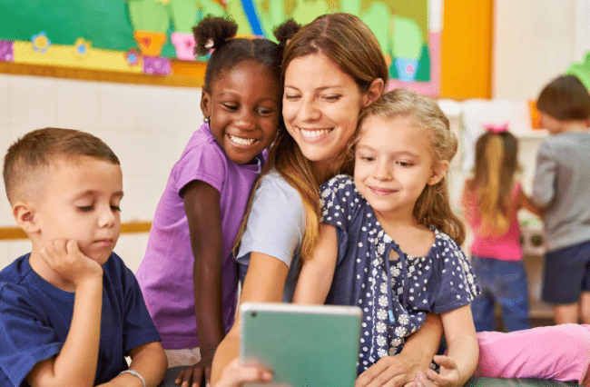 Pay the high income child benefit charge via PAYE (1)