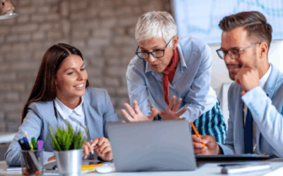 Salary sacrifice pensions