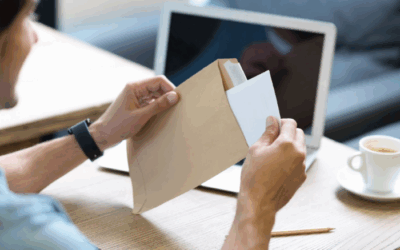 Understanding simple assessments