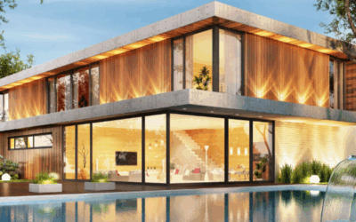 High value council tax surcharge